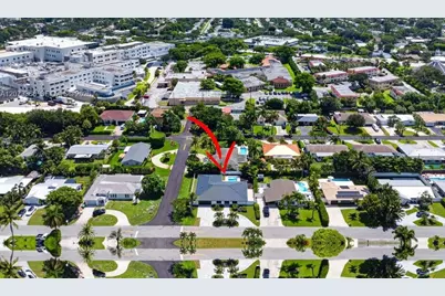 2802 SW 5th St, Boynton Beach, FL 33435 - Photo 4