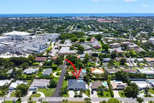 2802 SW 5th St, Boynton Beach, FL 33435 - Photo 4