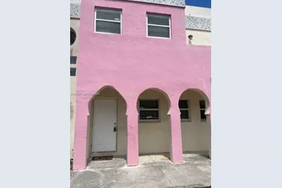 2735 NW 131 St #2735, Opa-Locka, FL 33054 - Photo 1