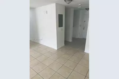2735 NW 131 St #2735, Opa-Locka, FL 33054 - Photo 6