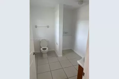2735 NW 131 St #2735, Opa-Locka, FL 33054 - Photo 14