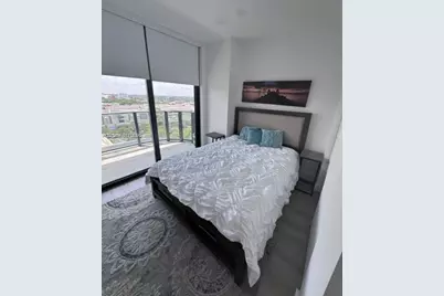 121 NE 34th St #1001, Miami, FL 33137 - Photo 28