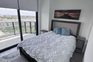 121 NE 34th St, Miami, FL 33137 - Photo 28