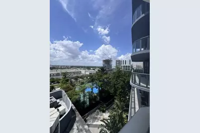 121 NE 34th St #1001, Miami, FL 33137 - Photo 40