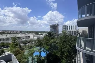 121 NE 34th St, Miami, FL 33137 - Photo 40
