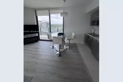 121 NE 34th St #1001, Miami, FL 33137 - Photo 10