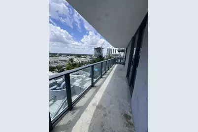 121 NE 34th St #1001, Miami, FL 33137 - Photo 38