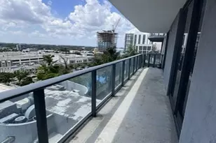 121 NE 34th St, Miami, FL 33137 - Photo 38