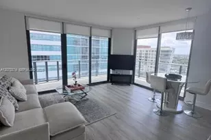 121 NE 34th St, Miami, FL 33137 - Photo 1