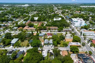 535 NW 13th Ave, Fort Lauderdale, FL 33311 - Photo 12