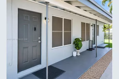 535 NW 13th Ave, Fort Lauderdale, FL 33311 - Photo 6