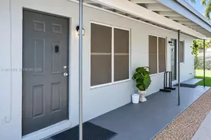535 NW 13th Ave, Fort Lauderdale, FL 33311 - Photo 6