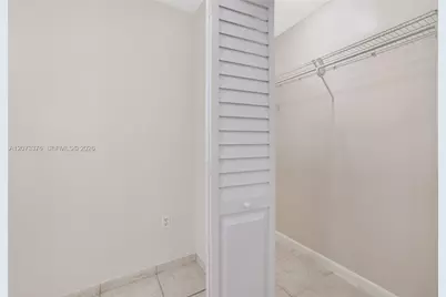 10212 NW 129th St, Hialeah Gardens, FL 33018 - Photo 40