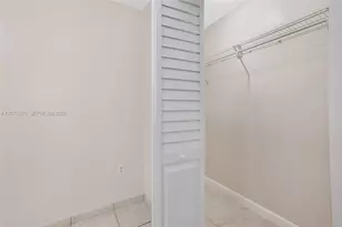 10212 NW 129th St, Hialeah Gardens, FL 33018 - Photo 40