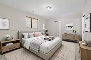 10212 NW 129th St, Hialeah Gardens, FL 33018 - Photo 8