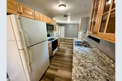 2026 Schooner Dr. #0, Labelle, FL 33935 - Photo 10