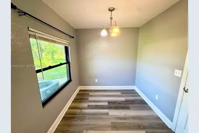 2026 Schooner Dr. #0, Labelle, FL 33935 - Photo 6