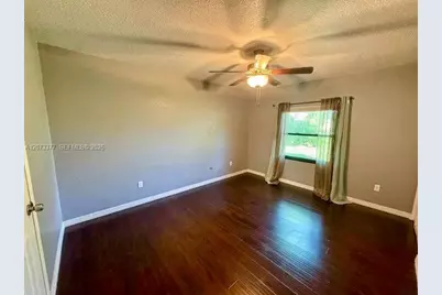 2026 Schooner Dr. #0, Labelle, FL 33935 - Photo 14
