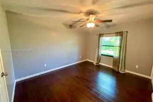 2026 Schooner Dr, Labelle, FL 33935 - Photo 14