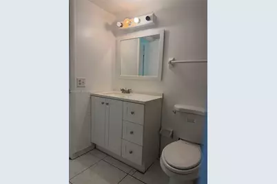 3730 N Pine Island Rd #344, Sunrise, FL 33351 - Photo 12