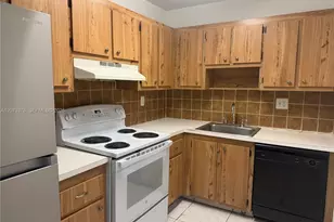 3730 N Pine Island Rd, Sunrise, FL 33351 - Photo 6