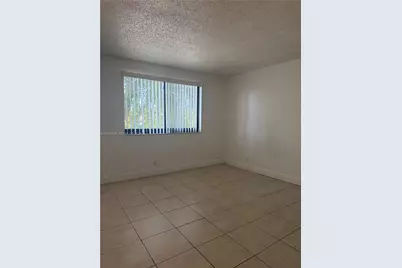 3730 N Pine Island Rd #344, Sunrise, FL 33351 - Photo 8