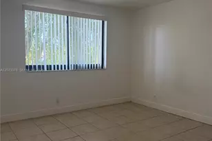 3730 N Pine Island Rd, Sunrise, FL 33351 - Photo 8