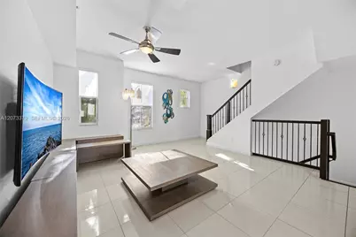 2690 N Federal Hwy #30 (65), Boynton Beach, FL 33435 - Photo 6