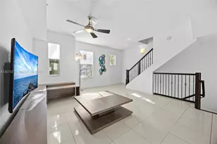 2690 N Federal Hwy, Boynton Beach, FL 33435 - Photo 6