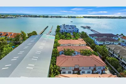 2690 N Federal Hwy #30 (65), Boynton Beach, FL 33435 - Photo 48