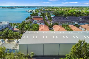 2690 N Federal Hwy, Boynton Beach, FL 33435 - Photo 50
