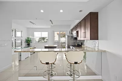 2690 N Federal Hwy #30 (65), Boynton Beach, FL 33435 - Photo 12