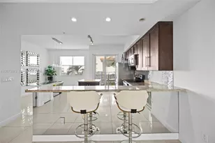 2690 N Federal Hwy, Boynton Beach, FL 33435 - Photo 12
