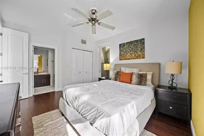 2690 N Federal Hwy #30 (65), Boynton Beach, FL 33435 - Photo 20
