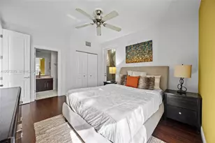 2690 N Federal Hwy, Boynton Beach, FL 33435 - Photo 20