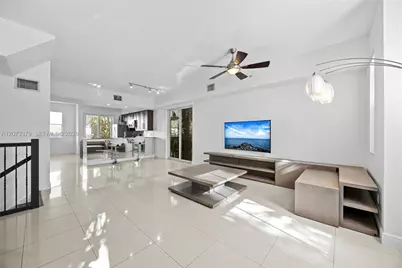 2690 N Federal Hwy #30 (65), Boynton Beach, FL 33435 - Photo 8