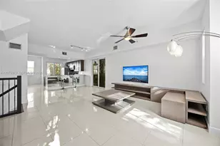 2690 N Federal Hwy, Boynton Beach, FL 33435 - Photo 8