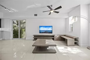 2690 N Federal Hwy, Boynton Beach, FL 33435 - Photo 10