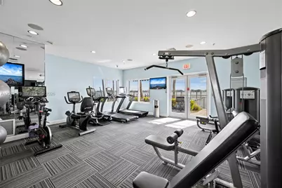 2690 N Federal Hwy #30 (65), Boynton Beach, FL 33435 - Photo 42