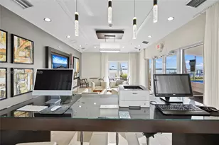 2690 N Federal Hwy, Boynton Beach, FL 33435 - Photo 40