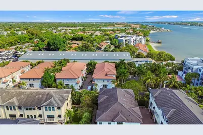 2690 N Federal Hwy #30 (65), Boynton Beach, FL 33435 - Photo 46
