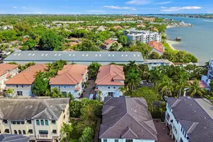 2690 N Federal Hwy, Boynton Beach, FL 33435 - Photo 46