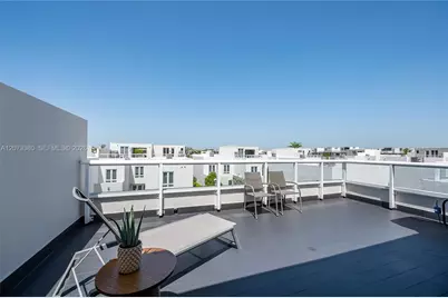 6428 NW 104th Ct, Doral, FL 33178 - Photo 28