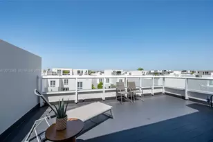 6428 NW 104th Ct, Doral, FL 33178 - Photo 28