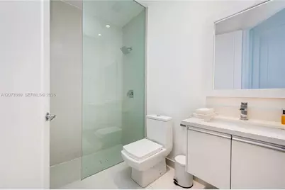 6428 NW 104th Ct, Doral, FL 33178 - Photo 20
