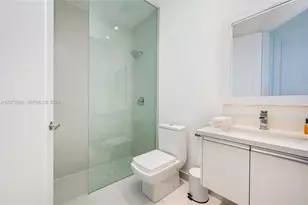 6428 NW 104th Ct, Doral, FL 33178 - Photo 20