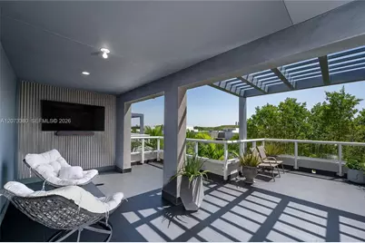 6428 NW 104th Ct, Doral, FL 33178 - Photo 26