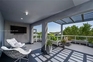 6428 NW 104th Ct, Doral, FL 33178 - Photo 26