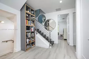 6428 NW 104th Ct, Doral, FL 33178 - Photo 22
