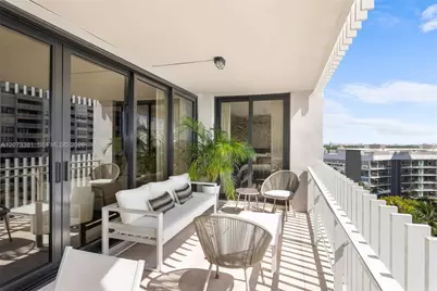 2 Grove Isle Dr #B1005, Miami, FL 33133 - Photo 28